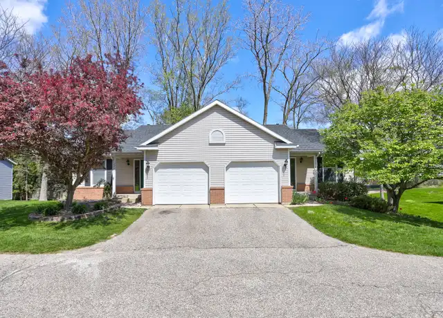 Property at 2215 Leonard St NE, Grand Rapids, MI, 49505, 3 beds, 2 baths, [object Object]