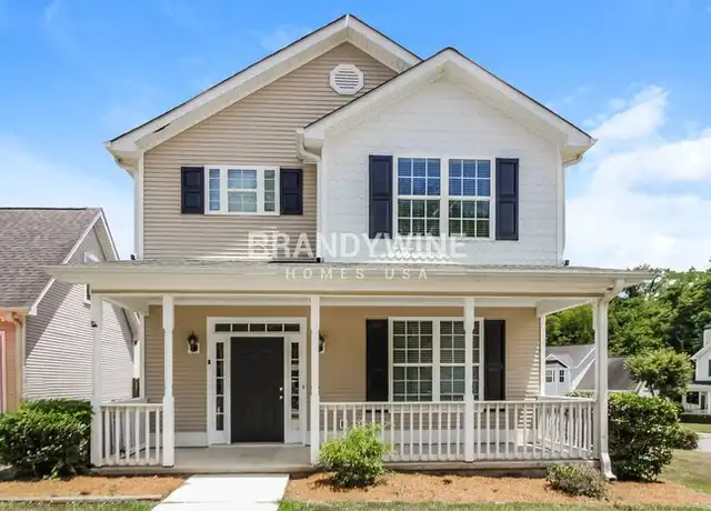 Property at 133 Prescott Ct, Newnan, GA, 30265, 3 beds, 3.5 baths, [object Object]