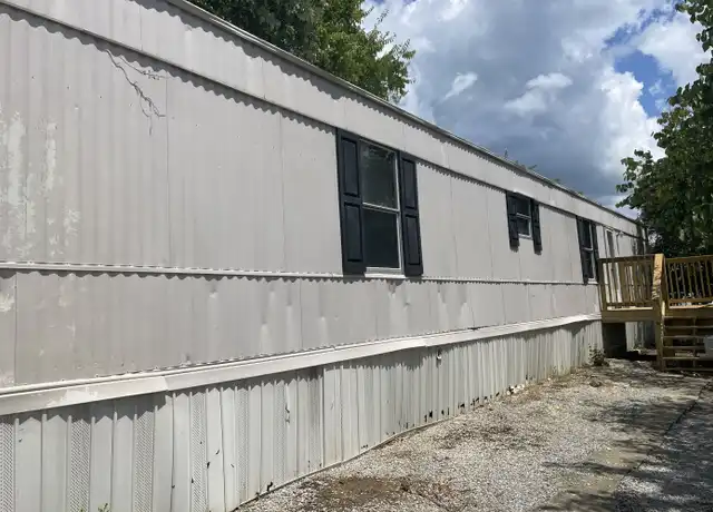 Property at 218 Big Z Dr, Maryville, TN, 37801, 2 beds, 2 baths, [object Object]