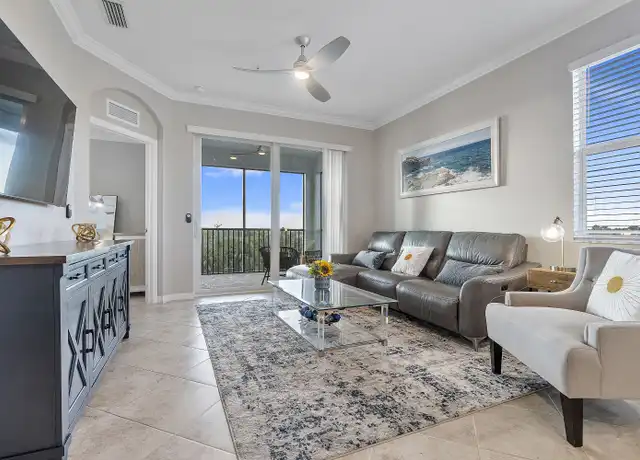 Property at 14041 Heritage Landing Blvd #638, Punta Gorda, FL, 33955, 3 beds, 2 baths, [object Object]