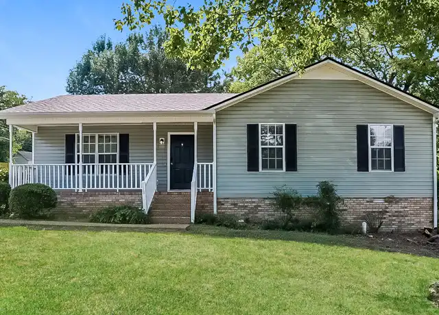 Property at 118 Tommy Dr, Columbia, TN, 38401, 3 beds, 2.5 baths, [object Object]