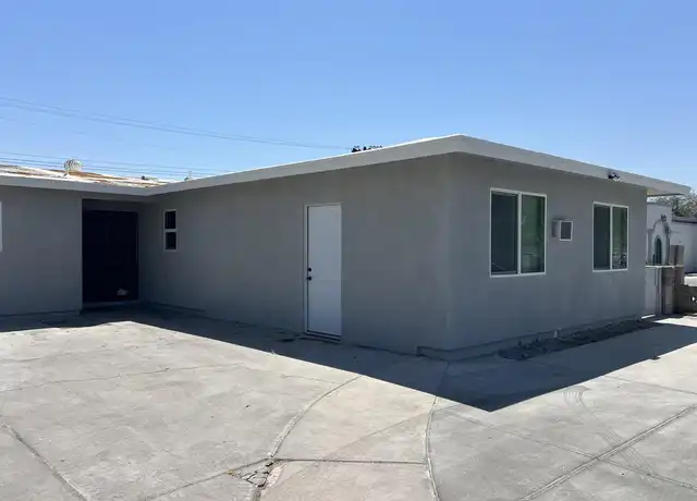 Property at 412 S Jones Blvd Unit 2, Las Vegas, NV, 89107, 0 beds, 1 bath, [object Object]