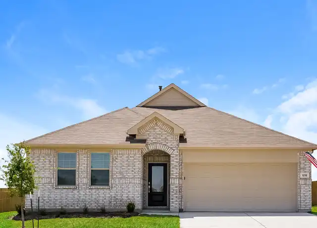 Property at 121 Hickory Station Ln, Mt. Juliet, TN, 37122, 4 beds, 3 baths, [object Object]
