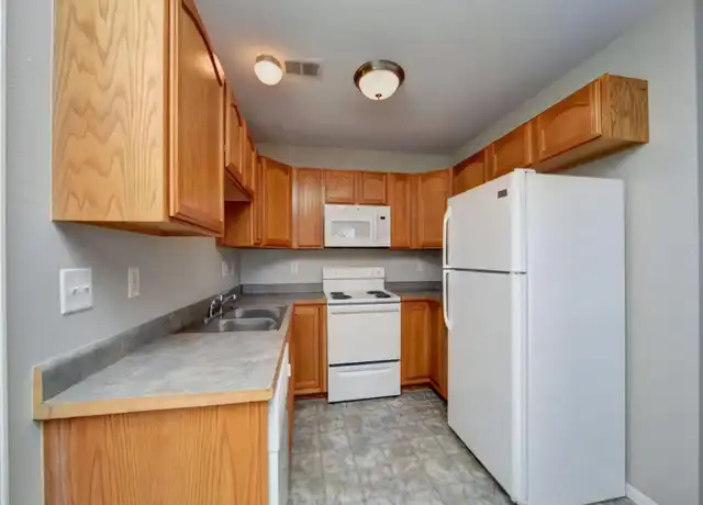 Property at 3380 Saratoga St, Wellington, CO, 80549, 3 beds, 2 baths, [object Object]
