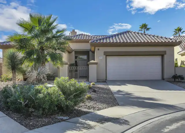 Property at 78575 Stansbury Ct, Palm Desert, CA, 92211, 2 beds, 2.5 baths, [object Object]