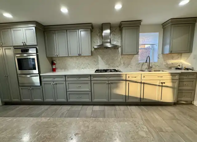 Property at 459 John F. Kennedy Blvd, Bayonne, NJ, 07002, 3 beds, 2 baths, [object Object]