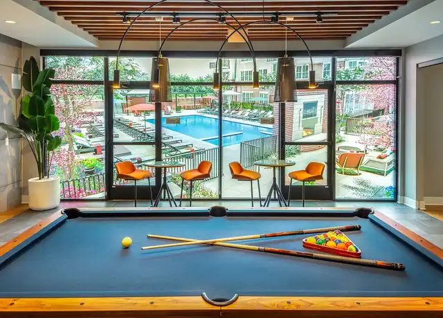 Property at Inwood at Renaissance Square - 111 Route 70 E, Marlton, NJ, 08053, 1-2 bed, 1-2 bath, [object Object]