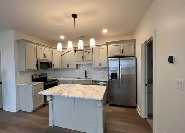 Property at 104 Filbert Way Unit 1, Madison, AL, 35756, 1 bed, 1 bath, [object Object]