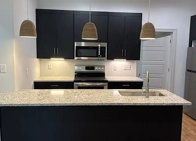 Property at 26760 Newby Rd Unit 4A, Athens, AL, 35613, 2 beds, 2 baths, [object Object]