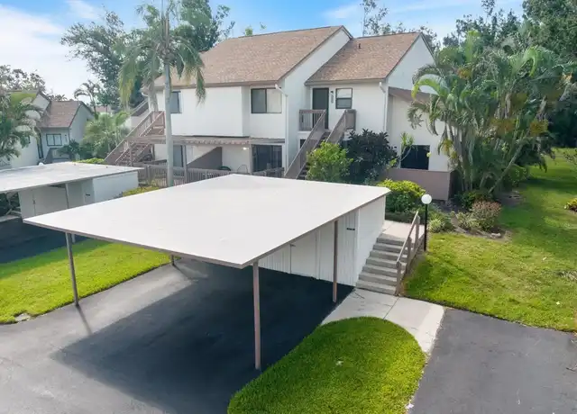 Property at 864 Bird Bay Way #195, Venice, FL, 34285, 3 beds, 3 baths, [object Object]