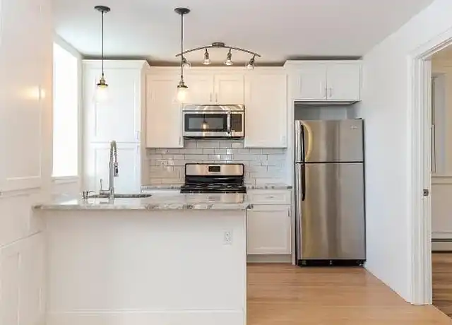 Property at 315 Beacon Realty, LLC - 4 S Cedar St, Beacon, NY, 12508, 0-2 beds, 0-1 baths, [object Object]