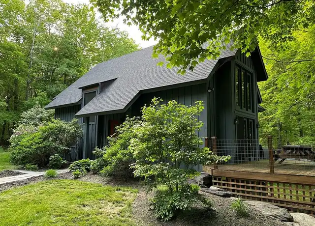 Property at 41 Redmond Way, Stanfordville, NY, 12581, 3 beds, 2 baths, [object Object]