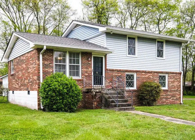 Property at 133 Cline Ave, Hendersonville, TN, 37075, 3 beds, 1.5 baths, [object Object]