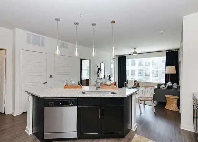 Property at The Green at Northpark - 2021 Sullivan Ln, Covington, LA, 70433, 1-2 bed, 1-2 bath, [object Object]
