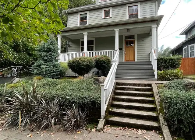 Property at 2833 NE Flanders St, Portland, OR, 97232, 3 beds, 2 baths, [object Object]
