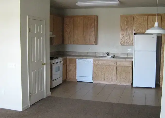 Photo of 3272 Santa Rosa Ave, Santa Rosa, CA 95407