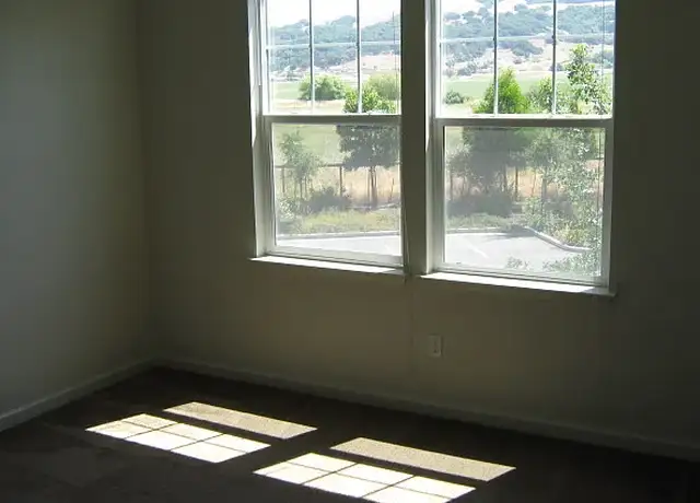 Photo of 3272 Santa Rosa Ave, Santa Rosa, CA 95407