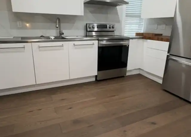 Property at 16 Allston St Unit 2, Boston, MA, 02124, 2 beds, 1 bath, [object Object]