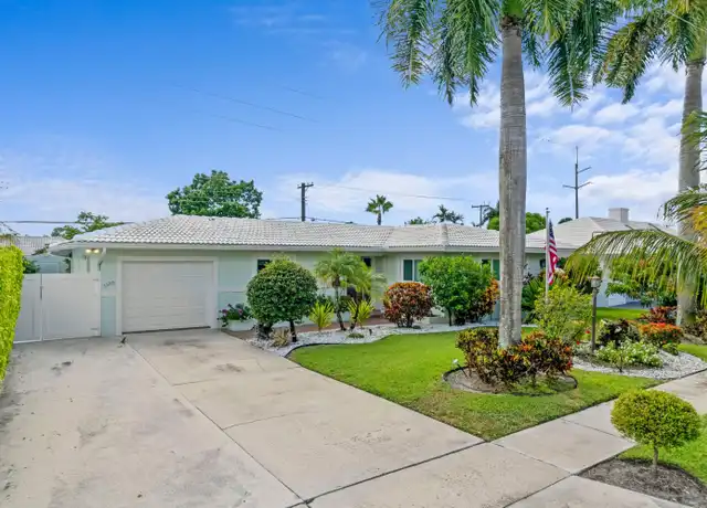 Property at 1366 SW 9th Ave, Boca Raton, FL, 33486, 3 beds, 3 baths, [object Object]