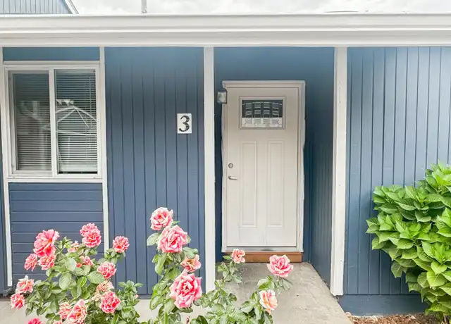Property at 4142 State St Unit 64-3, Salem, OR, 97301, 2 beds, 1 bath, [object Object]