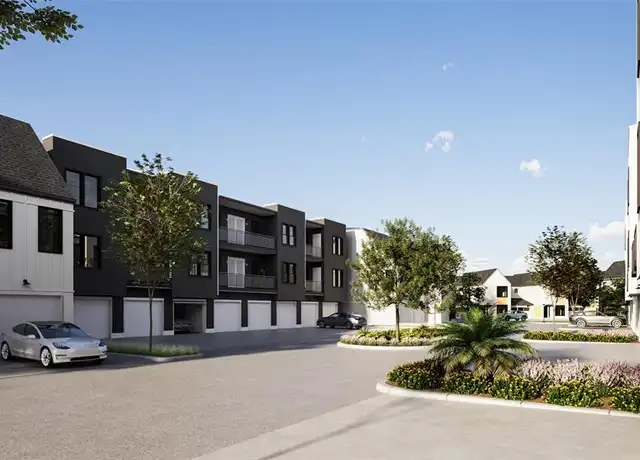 Property at 1941 Sawdust Rd Unit 1201, Spring, TX, 77380, 1 bed, 1 bath, [object Object]