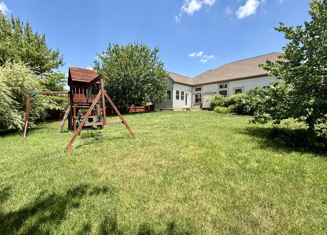 Photo of 7064 Scioto Chase Blvd, Powell, OH 43065