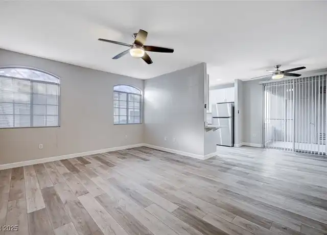 Property at 75 N Valle Verde Dr #1914, Henderson, NV, 89074, 2 beds, 2 baths, [object Object]