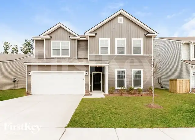 Property at 432 Silent Bluff Dr, Summerville, SC, 29486, 4 beds, 2 baths, [object Object]