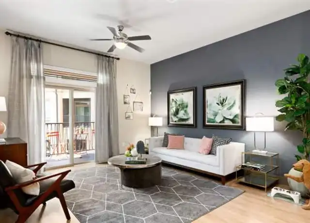 Property at 23550 Northgate Crossing Blvd Unit 3225, Spring, TX, 77373, 3 beds, 2 baths, [object Object]