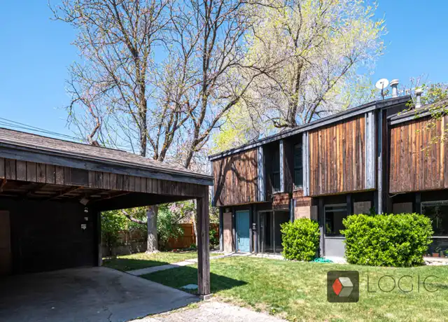 Property at 1815 N Woodside Dr E Unit B, Holladay, UT, 84124, 3 beds, 2.5 baths, [object Object]