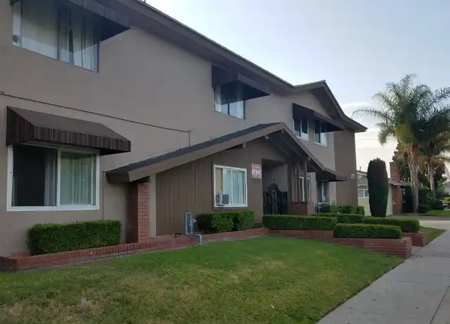 Property at 1145 N West St #21, Anaheim, CA, 92801, 2 beds, 1 bath, [object Object]