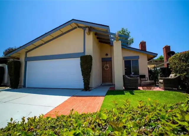 Property at 26432 Via Gaviota, Mission Viejo, CA, 92691, 3 beds, 2 baths, [object Object]