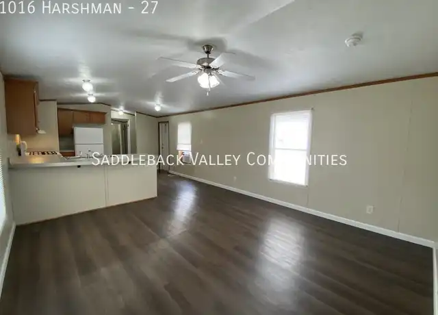Property at 1016 Harshman St Unit 27, Rawlins, WY, 82301, 3 beds, 2 baths, [object Object]