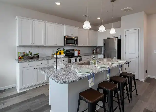 Property at Crest at Burkitt Ridge - 6944 Burkitt Rd, Cane Ridge, TN, 37013, 0-3 beds, 1-3.5 bath, [object Object]
