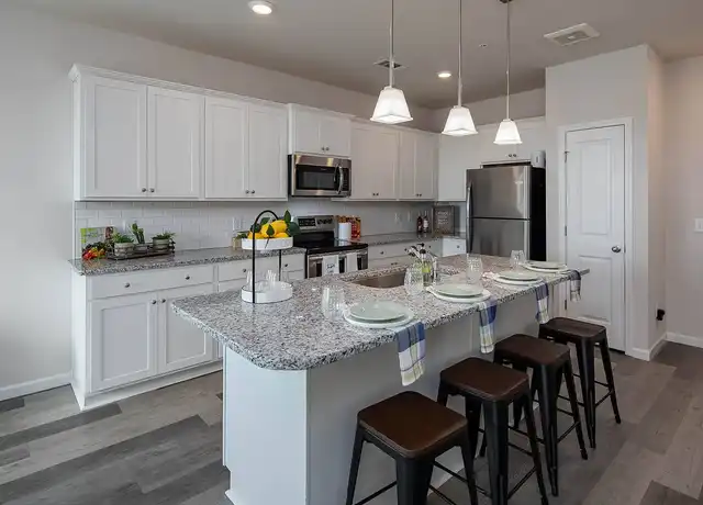 Property at Crest at Burkitt Ridge - 6944 Burkitt Rd, Cane Ridge, TN, 37013, 0-2 beds, 1-2 bath, [object Object]