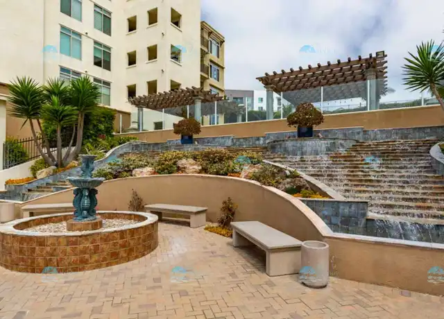 Property at 1019 Costa Pacifica Way #1210, Oceanside, CA, 92054, 2 beds, 2 baths, [object Object]
