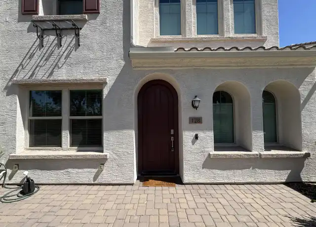Property at 4077 S Sabrina Dr #128, Chandler, AZ, 85248, 4 beds, 2.5 baths, [object Object]