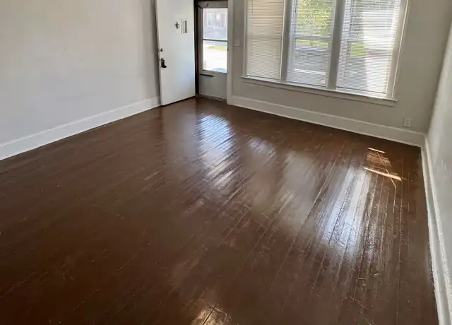 Property at 2628 Wreford St, Detroit, MI, 48208, 2 beds, 1 bath, [object Object]