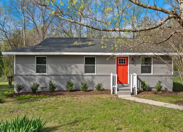 Property at 716 Lunar Dr, Raleigh, NC, 27610, 3 beds, 1 bath, [object Object]