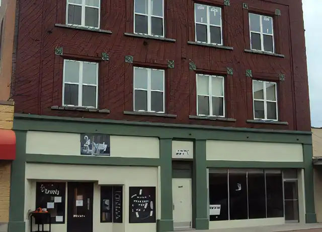 Property at 1020 Central Ave Unit 1020-15, Fort Dodge, IA, 50501, 2 beds, 1 bath, [object Object]