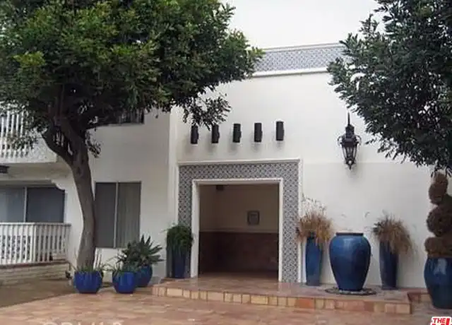 Property at 3111 4th St #212, Santa Monica, CA, 90405, 1 bed, 1 bath, [object Object]