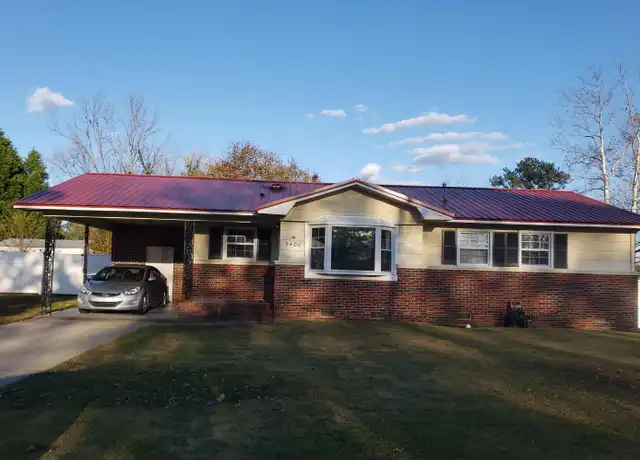 Property at 5408 Silver Pine Ct, Fayetteville, NC, 28303, 3 beds, 2 baths, [object Object]