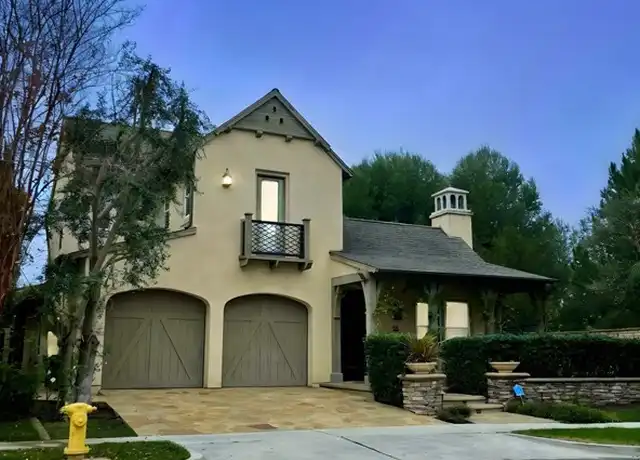 Property at 20 Townsend, Irvine, CA, 92620, 5 beds, 5.5 baths, [object Object]
