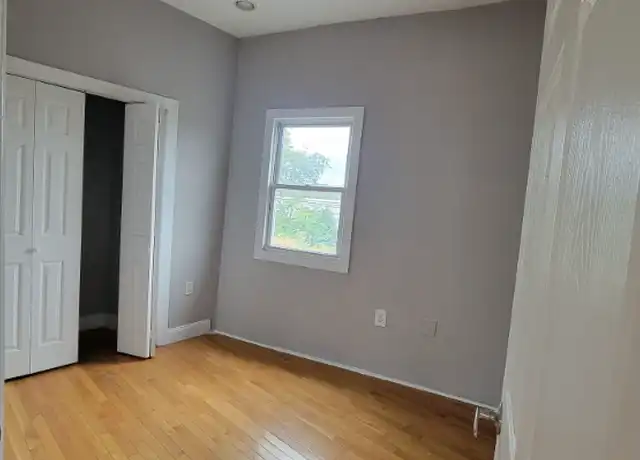 Property at 401 River St, Paterson, NJ, 07524, 2 beds, 1 bath, [object Object]
