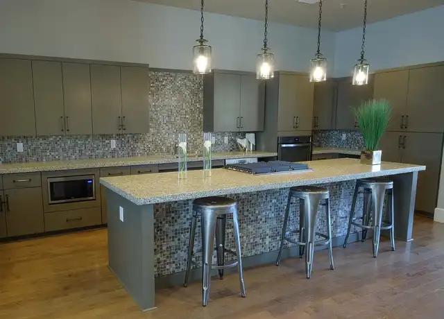 Property at Pacific Landing - 36125 Creighton Ave, Murrieta, CA, 92563, 1-3 bed, 1-2 bath, [object Object]