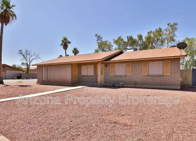 Property at 3009 E Caballero St, Mesa, AZ, 85213, 3 beds, 2 baths, [object Object]