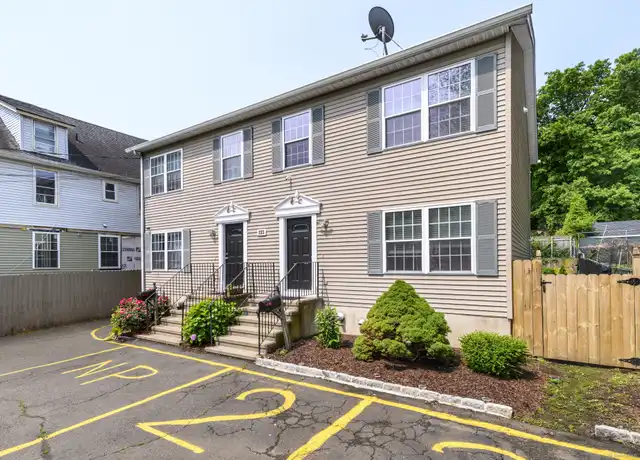 Property at 233 Fairfield Ave, Stamford, CT, 06902, 3 beds, 2.5 baths, [object Object]