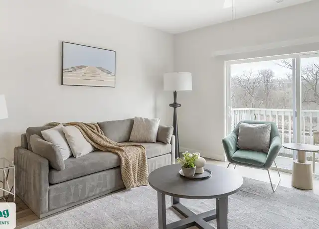Property at 8900 Archer Ave Unit 31121407549, Willow Springs, IL, 60480, 1 bed, 1 bath, [object Object]