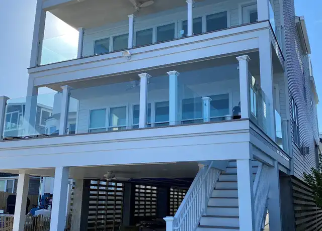 Property at 1019 Fairfield Beach Rd, Fairfield, CT, 06824, 4 beds, 4 baths, [object Object]