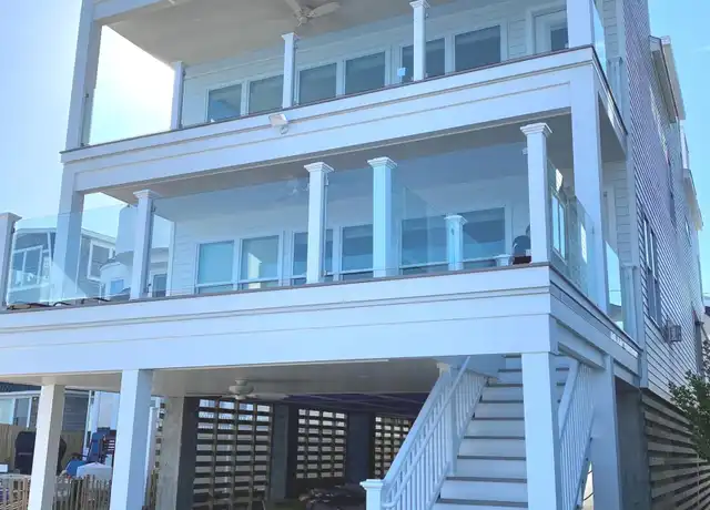 Property at 1019 Fairfield Beach Rd, Fairfield, CT, 06824, 4 beds, 4 baths, [object Object]